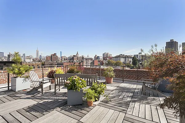 Sold by Corcoran | media 28