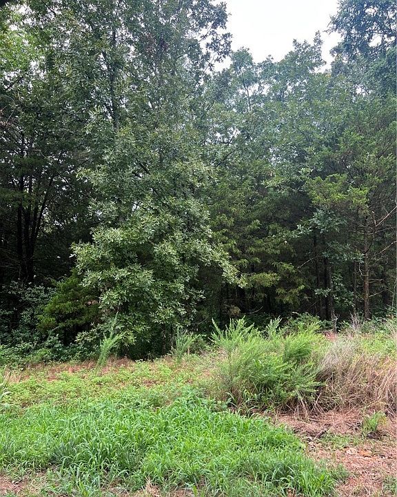1st image of LOT 7 Moreton Ln
