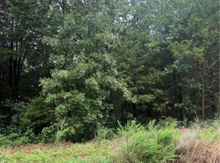 LOT 7 Moreton Ln, Bella Vista, AR 72714
