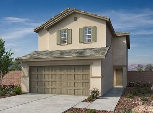 Plan 1512 Plan, Founders Ridge, Vail, AZ 85641