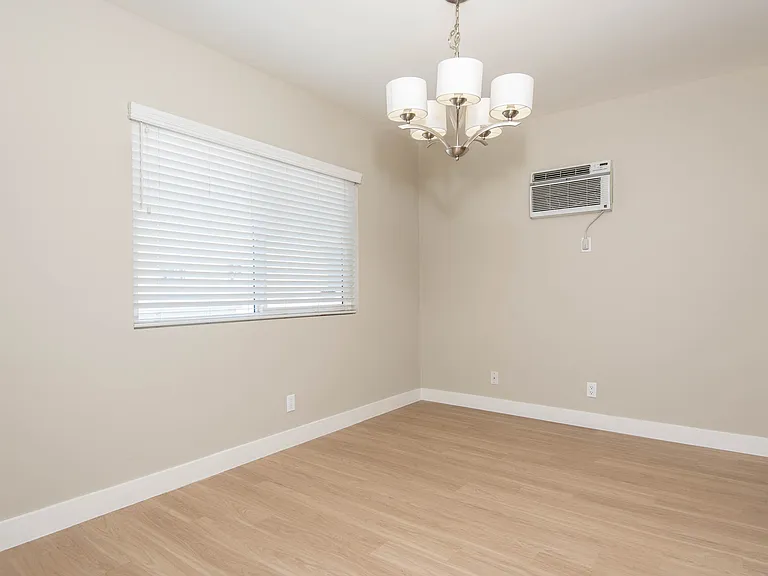 8117 Manitoba St #6 — Photo 8