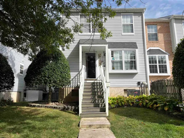 4833 Hawthorne Ln #216, Mays Landing, NJ 08330