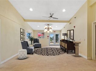 10001 Bellflower Ave #7KDKH35CV, Beaumont, CA 92223