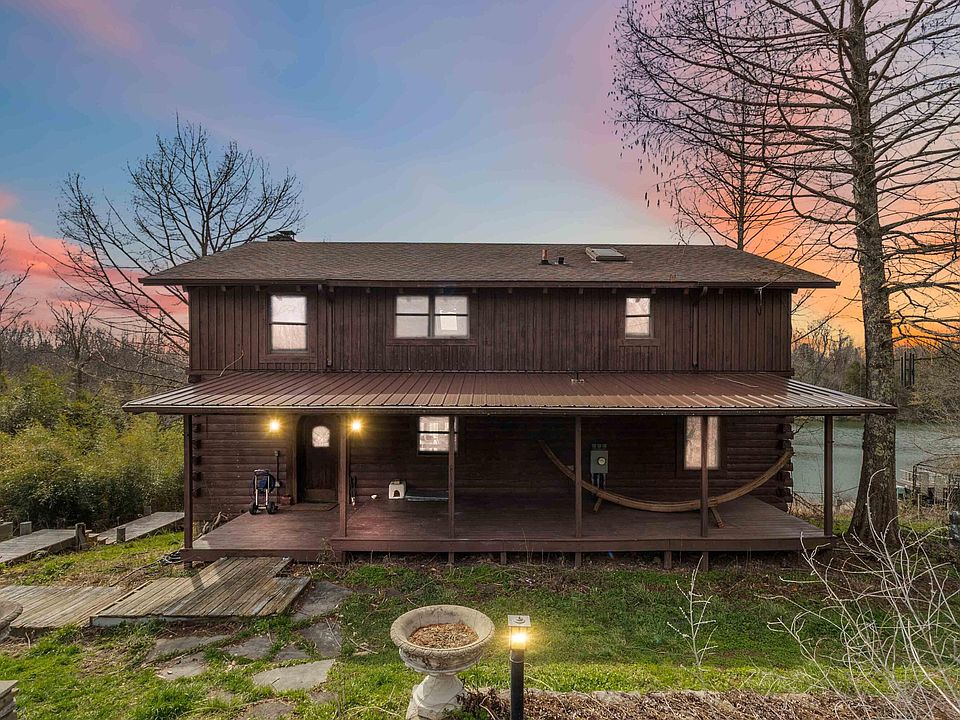 1st image of 1150 Corinth Rd