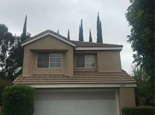 6747 Dove Ln, Riverside, CA 92506