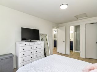 8405 55th Ave NE APT 22, Marysville, WA 98270