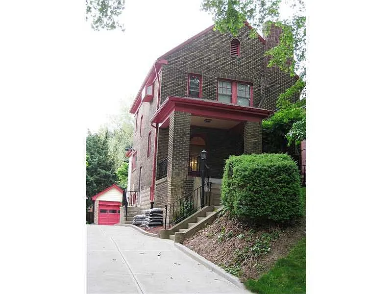 1255 Bellerock St photo 1
