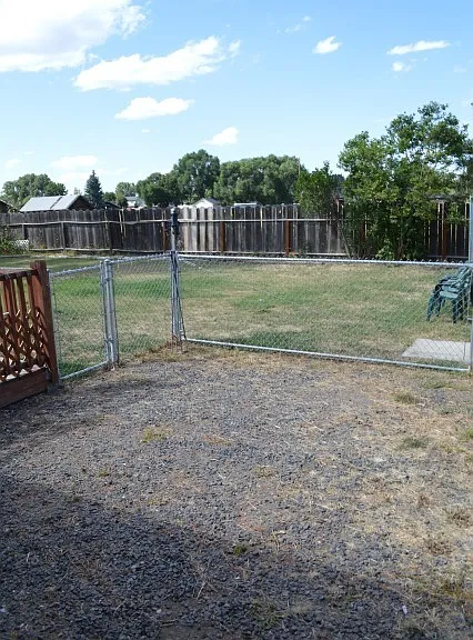 5505 Sturdivant Ave — Photo 12