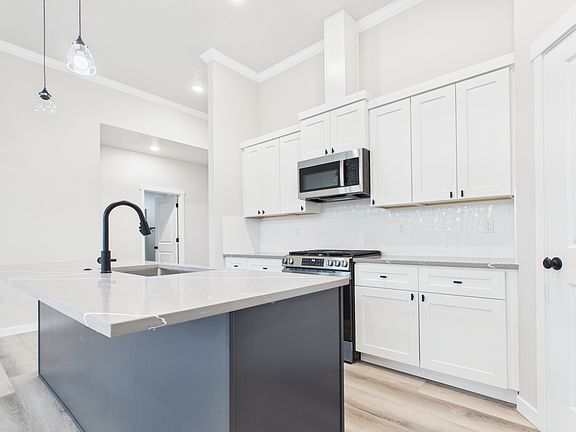 6th image of this home