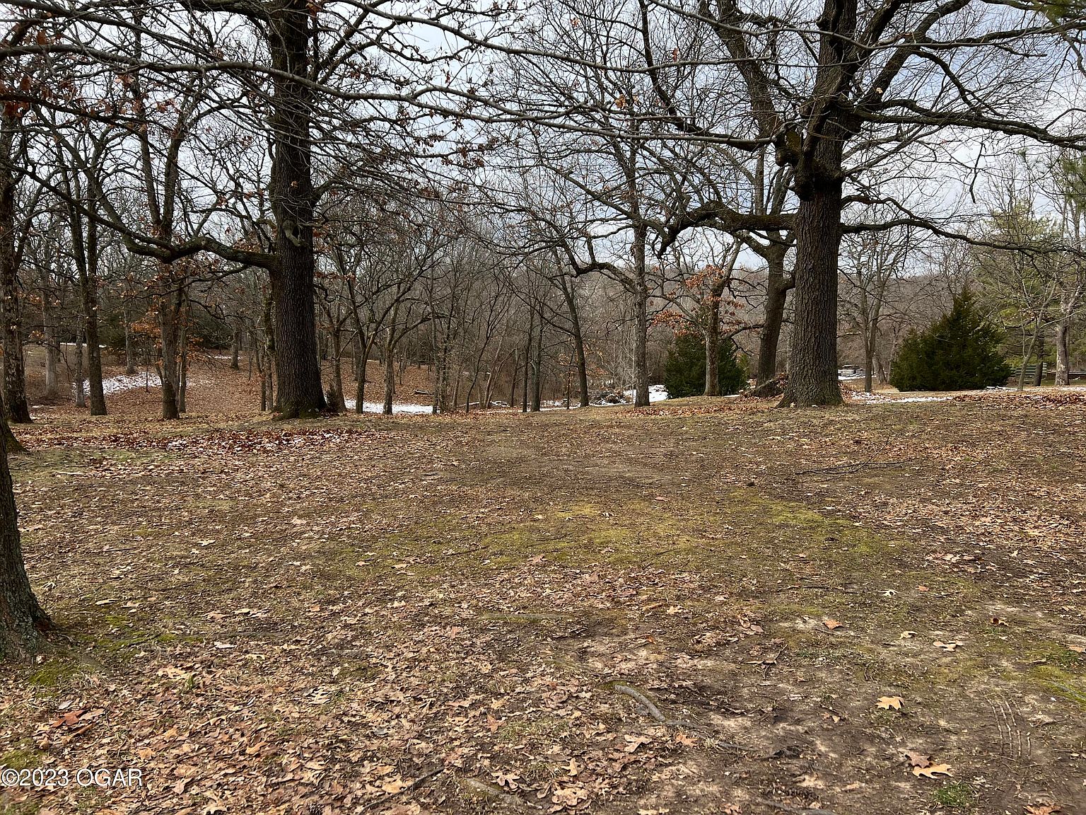 Northridge Ter, Joplin, MO 64801 Zillow