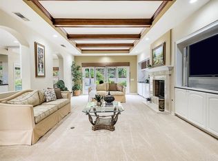 17111 Circa Del Norte, Rancho Santa Fe, CA 92067