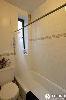 Rented by Oxford Property Group | media 20