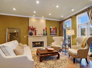 1644 N Wood St, Chicago, IL 60622