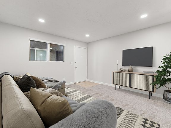 2nd image of 7923 S Main St W #23