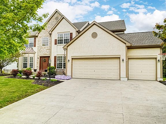 2nd image of 3234 Walkerview Dr
