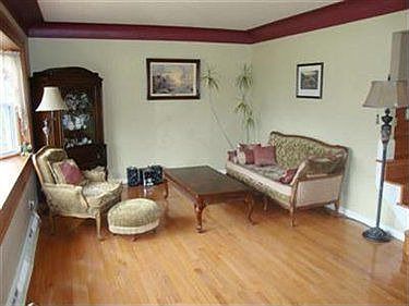 5th image of 844 Deborah Dr