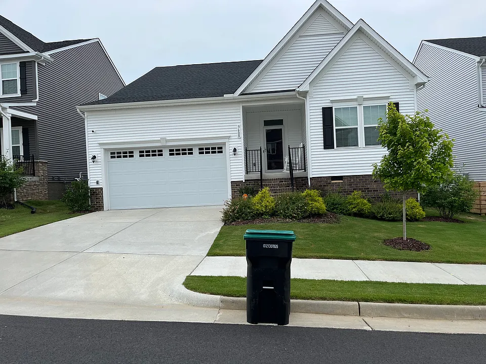 3608 Marigold Ct
