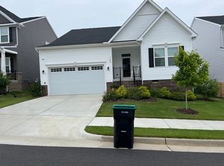 3608 Marigold Ct, Toano, VA 23168