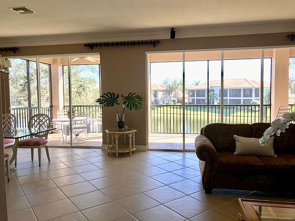 Upgraded tile on diagonal