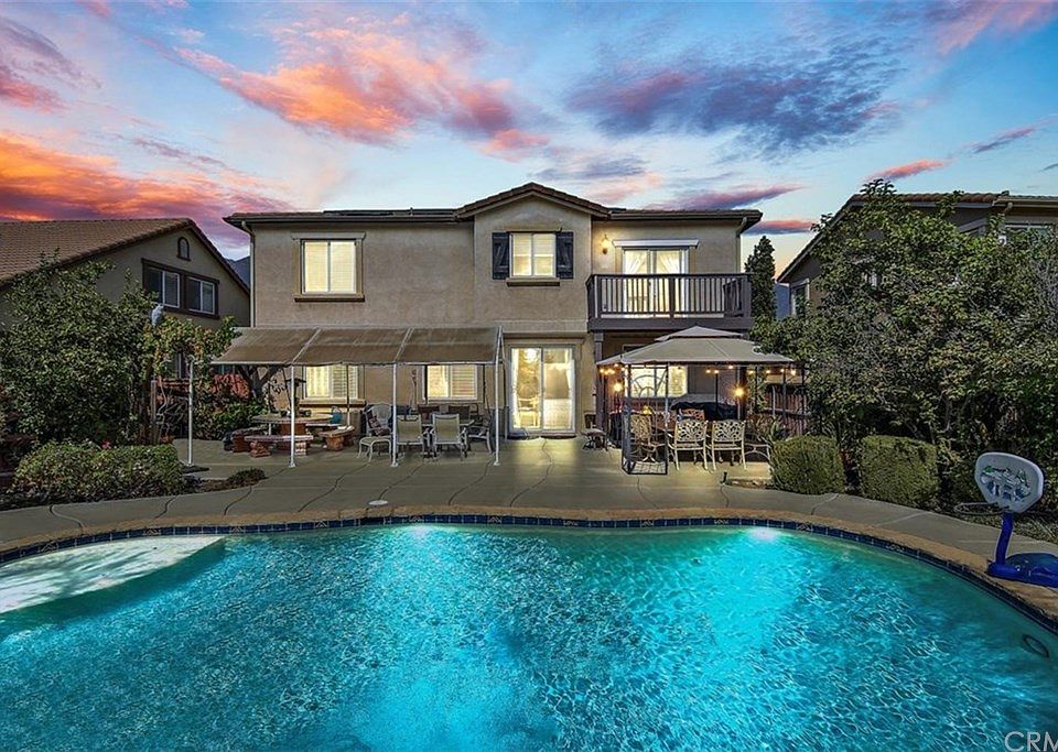 1st image of 12219 Appian Dr