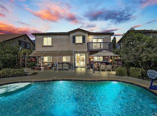 12219 Appian Dr, Etiwanda, CA 91739