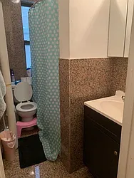 Rented by Dynamik Realty