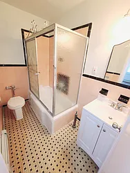 Rented by Metro Garden Realty NYC