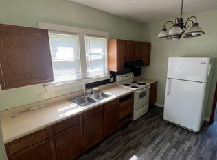 1604 Selinger St #1, Springfield, IL 62702