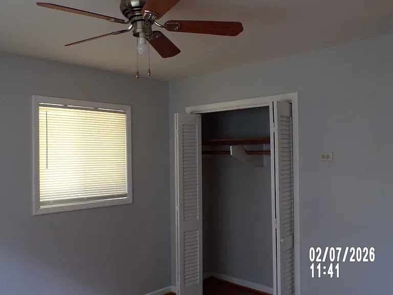 2705 Neptune Pl — Photo 15