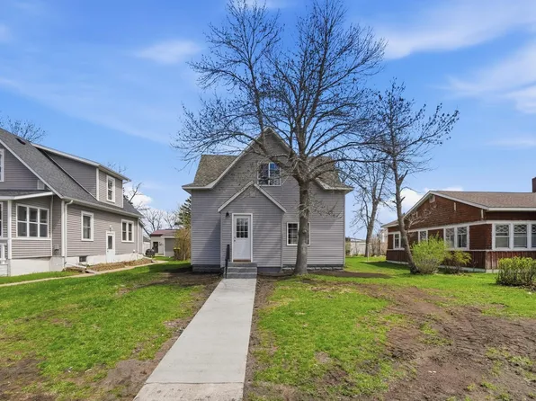 120 Prairie Ave S, Brooten, MN 56316