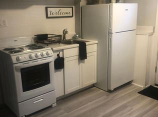 30 Douglas Ave, Burlington, MA 01803