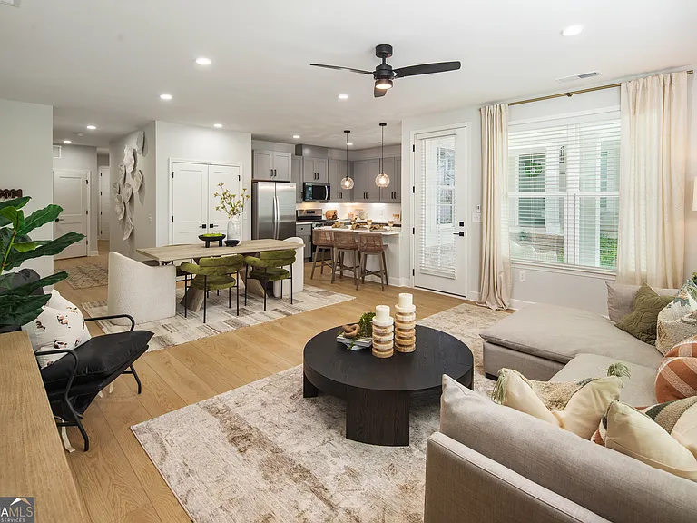 5150 Adairview Circle Hvn #4610 — Photo 20