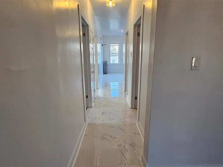 93 21st St #3 — Photo 14