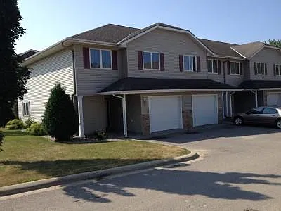 669 Agency Rd