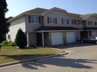 669 Agency Rd, Mankato, MN 56001