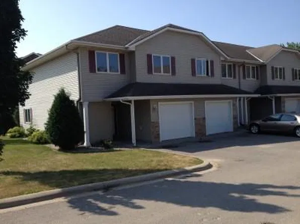 669 Agency Rd, Mankato, MN 56001