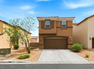 8354 Stillhouse Ct, Las Vegas, NV 89113
