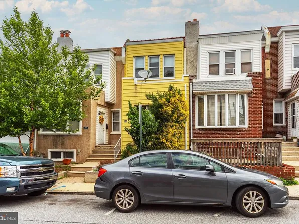 31 Lamport Rd, Upper Darby, PA 19082