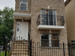 503 Clinton Ave #1, Newark, NJ