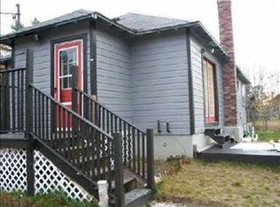 152 Gilbert Farm Rd, Bar Harbor, ME 04609