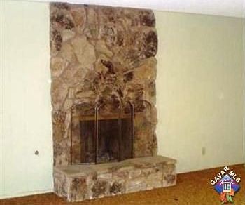 5th image of 32854 Acklins Ave