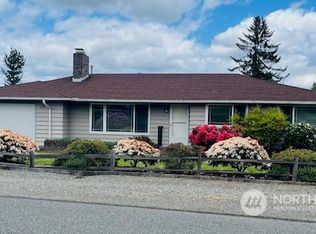 117 McElroy Pl, Puyallup, WA 98371