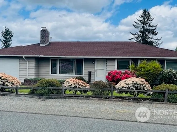 117 McElroy Place, Puyallup, WA 98371