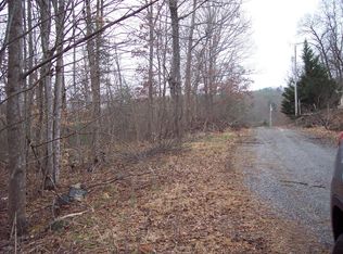 LOT 37 Cardinal Dr, Newport, TN 37821