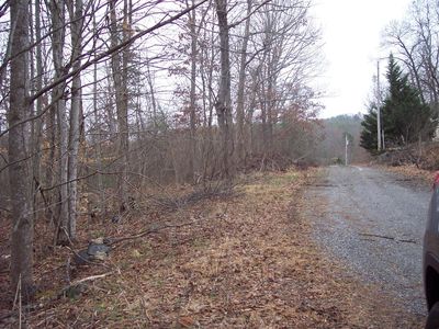 LOT 37 Cardinal Dr, Newport, TN, 37821