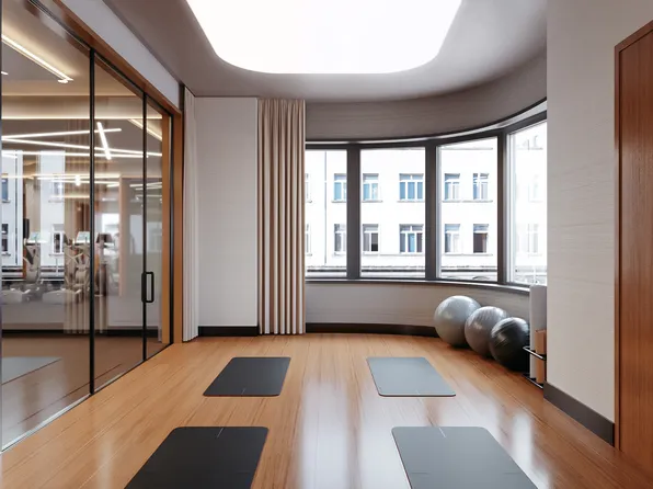 400 East 84th Street image 16 of 17