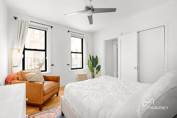 Rented by The Agency | media 5