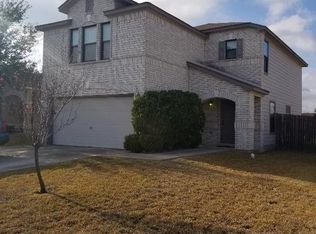 491 New Country Rd, Kyle, TX 78640