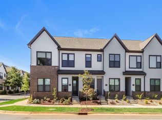 5870 Ardrey Kell Rd, Charlotte, NC 28277