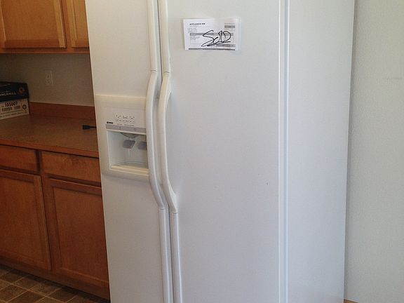 4th image of 10011 186th St E Unit 243